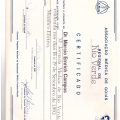 Ampliar imagem: certificate 6