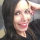 Mariana Cerqueira Figueiredo e Mattos