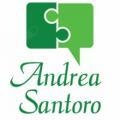 Andrea Santoro, Psicólogo Rio de Janeiro