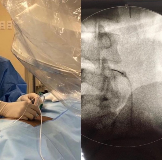 Laura Moreno De Barros-2