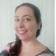 Cristiane Carneiro Pires