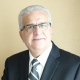 Paulo David Silva Gusmao