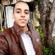 Lucas de Oliveira Mattos