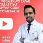 Prof. Dr. Patrick Bellelis