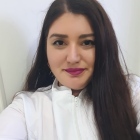  Thais Costa de Souza