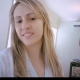 Sara Wagner Rego Barbosa