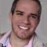  Saulo Freitas