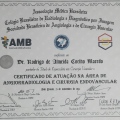 Ampliar imagem: certificate 2