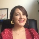 Luana Borges Vedovello