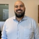 Rafael Maia De Sousa