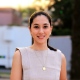 Hanna Cestari