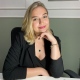 Natália Módolo Bertolini