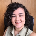 Larissa Marques de Araujo, Psicólogo Taubaté