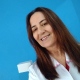 Adenilda Silveira Da Costa