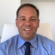 Marcelo Almeida Santos