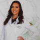 Amanda Ellen Ferreira Silva