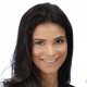 Andreza Vargas da Silva
