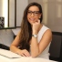 Dra. Paula Albuquerque de Andrade