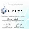 Ampliar imagem: certificate 5