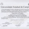 Ampliar imagem: certificate 14