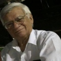 Benedito Tacariju Rodrigues Pauxis, Generalista Belém do Pará