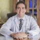 Lucas Bernardo