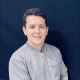 José Ricardo Marinho