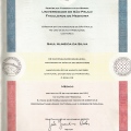 Ampliar imagem: certificate 4