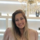 Marla Martins Camargo Dieder