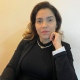 Heloisa Bastos