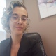 Ingrid C. Araujo
