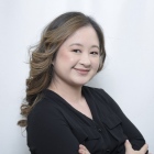 Dra. Francielle Tiemy Eimori