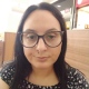 Haira Aline Simões Do Amaral