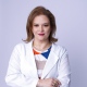 Kelly Oliveira Ribeiro