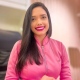 Biane Lima de Oliveira vieira