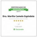 Ampliar imagem: certificate 5