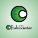 Via Oftalmocenter