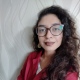 Fernanda Cipriano dos Santos Mathias