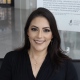 Ligia Almeida Bezerra