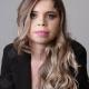 Luciana Gomes De Jesus