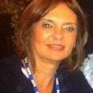 Dra. Thereza Selma Soares Lins