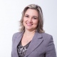 Daniela Falqueto Alvim