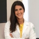 Beatriz Leite