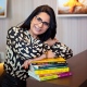 Fernanda Veloso Fracasso