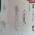 Ampliar imagem: certificate 4