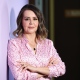 Daniele Beatriz Lázaro Eloy