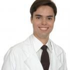 Dr. Juliano Silva Oliveira