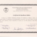 Ampliar imagem: certificate 3