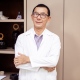 Edmundo Mitsuo Okamoto