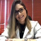 Dra. Rachel Siqueira de Menezes Pessanha